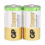 Alimentatori / Batterie 3