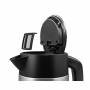 Bosch 5