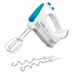 Bosch - Bosch MFQ 2210 D