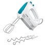 Bosch - Bosch MFQ 2210 D