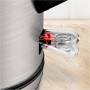 Bosch 7