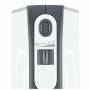 Bosch 7
