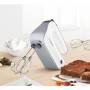 Bosch 1