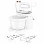 Bosch - Bosch MFQ 2600 W