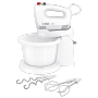 Bosch - Bosch MFQ2600W mixeur