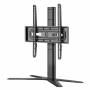 One For All - One for All TV Stand TableTop Solid TURN 90 65 WM4471