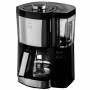 Melitta - 1025-06 Look Perfection