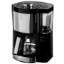 Melitta - 1025-06 Look Perfection