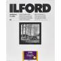 Ilford - 1x 50 Ilford MG RC DL 25M 24x30
