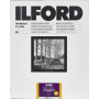  "Ilford-1 x 50 Ilford MG RC DL 25 M 24 x 30-Ilford-Hardware/Electronic"