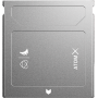 Angelbird - ATOmX SSD mini 1TB