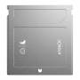 Angelbird - ATOmX SSD mini 2TB