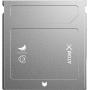 Angelbird - ATOmX SSD mini 2TB