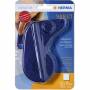 Herma 8