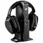 Sennheiser - Sennheiser RS 175-U