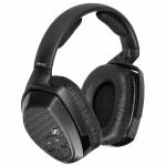 Sennheiser 5