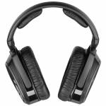 Sennheiser 4