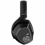 Sennheiser 3