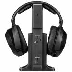 Sennheiser 2