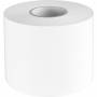 Dnp - QW 410 Media Kit 11x20 cm PD 2x 110 Blatt