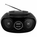 Philips - AZ215B/12