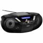 Philips 2