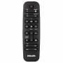 Philips 1