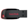 Sandisk 2