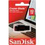 Sandisk 1