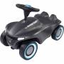  "Big-Bobby-Car-Neo Anthrazit, Rutscher-Big-Hardware/Electronic"