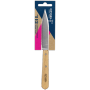 Opinel - Sch�lmesser No. 112 Holzgriff natur