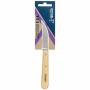 Opinel - Gemsemesser No. 114 Holzgriff natur