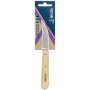 Opinel - Gemsemesser No. 114 Holzgriff natur