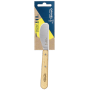  "Opinel-Streichmesser No. 117 Holzgriff natur-Opinel-Hardware/Electronic"