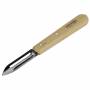 Opinel - Schler No. 115 Holzgriff natur