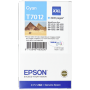 Epson - Patrone Epson T7012 cyan XXL T7012 [EURO-Version]