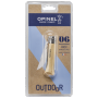  "Opinel-Opinel pocket knife No. 06 stainless steel-Opinel-Hardware/Electronic"