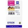 Epson - C13T70134010 magenta, Tinte [EURO-Version]