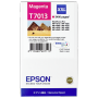 Epson - C13T70134010 magenta, Tinte [EURO-Version]