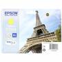 Epson 1