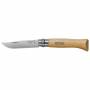 Opinel 3