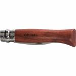 Opinel 1