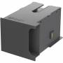 Epson - Maintenance Box T 671 WorkForce Pro
