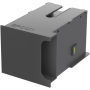 Epson - Maintenance Box T 671 WorkForce Pro