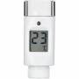 Tfa-dostmann - TFA 30.1046 Digitales Duschthermometer
