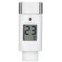 Tfa-dostmann - TFA 30.1046 Digitales Duschthermometer