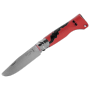 Opinel - Outdoor Junior No. 07 Taschenmesser mit Pfeife blau