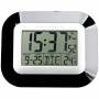 Tfa-dostmann - TFA 60.4503 Funk-Wanduhr