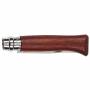 Opinel 2