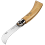 Opinel - Opinel No. 08 Garden Grafting Billhook